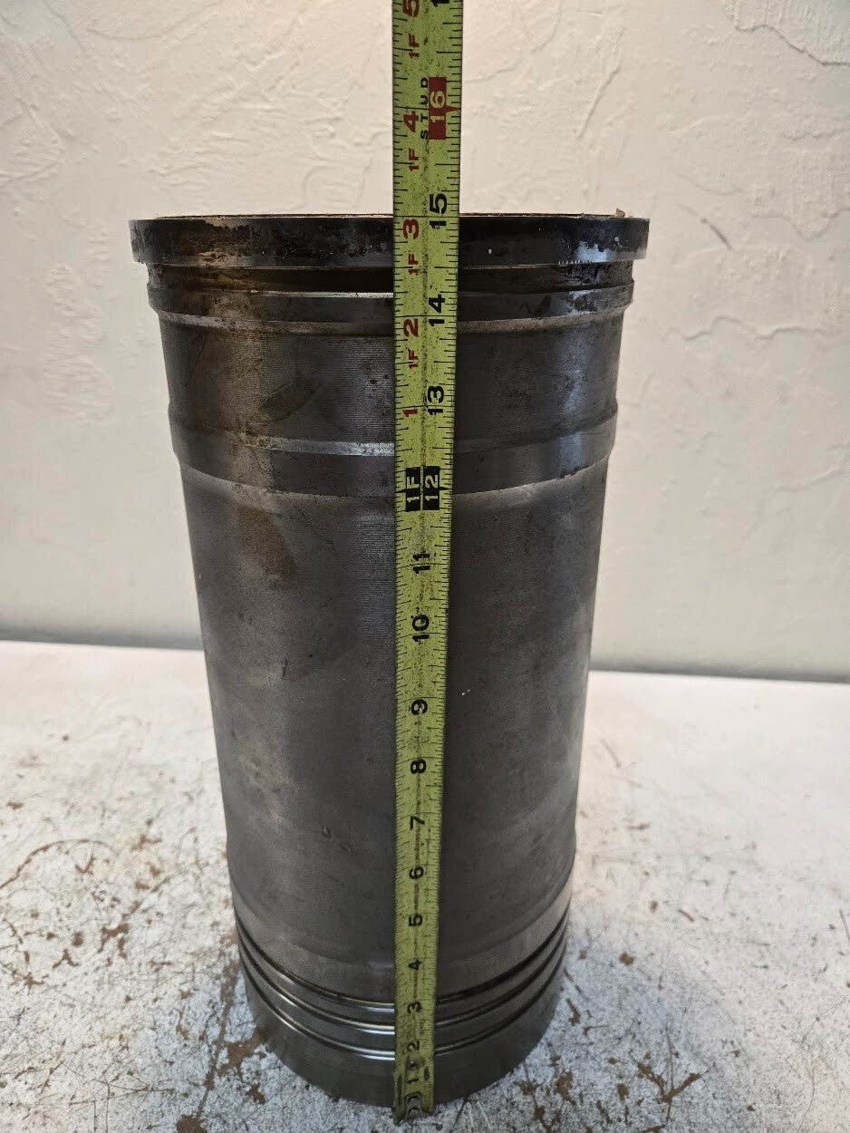 CAT Cylinder Liner 8N9174 | 1264 | 588 LC