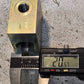 2 Quantity of Parker B10-3-4B Standard Bodies (2 Quantity)
