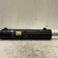 Hydraulic Cylinder w/ Swivel Connector 122826 T110210DL 21" Length 4-1/8" Shaft