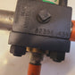 Cunningham MFG Hydraulic Cylinder Model HS 82396-459 | 82396 459