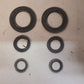 Cummins Gasket Kit 3887554