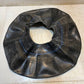 Armstrong Tube C61023 | 7.50-10 Industrial Inner Tube Specialty Tire