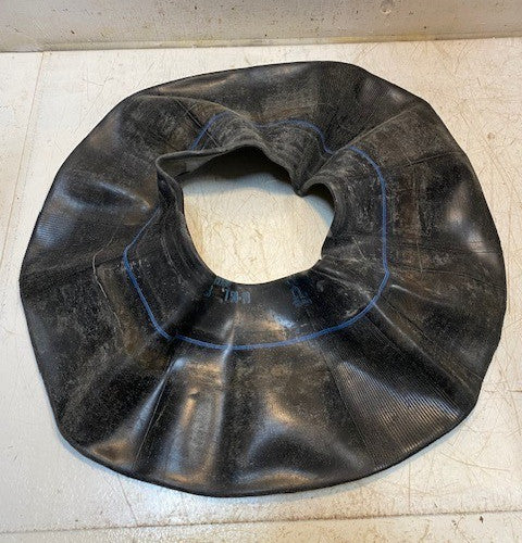 Armstrong Tube C61023 | 7.50-10 Industrial Inner Tube Specialty Tire