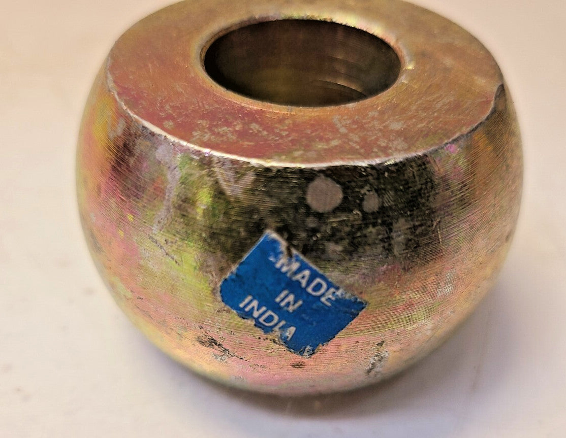 2 Quantity of Lift Link Ball Category I DDN995233 | 159-243 (2 Qty)