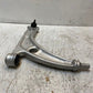 R Control Arm LT-D30378