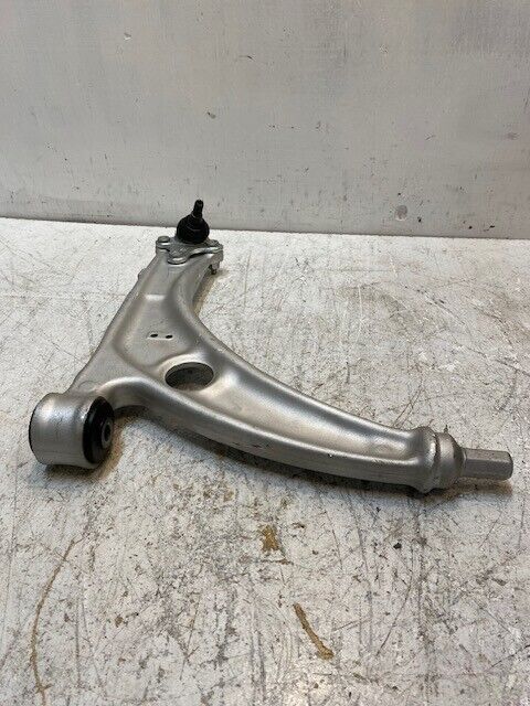 R Control Arm LT-D30378