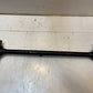 Torque Rod 26" Long 5-3/4" Wide 17mm Bore 29mm Shaft Dia.