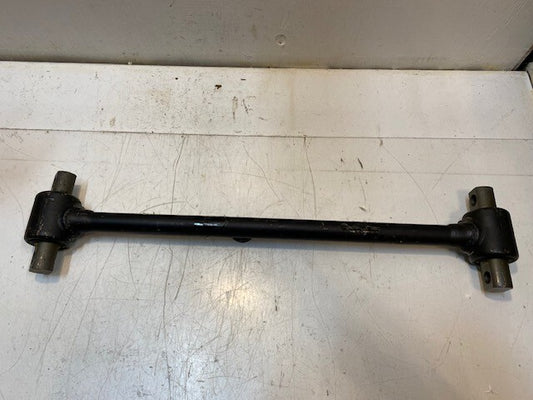 Torque Rod 26" Long 5-3/4" Wide 17mm Bore 29mm Shaft Dia.