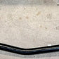 Front Suspension Stabilizer Bar Assembly 927-100 | 429-9090 Drivers Side