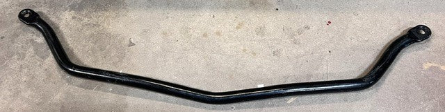 Front Suspension Stabilizer Bar Assembly 927-100 | 429-9090 Drivers Side