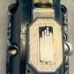 Global Servo Hydraulics Inc. Proportional Servo Valve J663D-109A Heavy Duty Unit