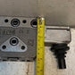 HDS Hydrocontrol Sectional Valve 6414.0009.0 | 7750