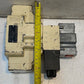 Denison Directional Control Valve A4D03 3A07 1213 20A5G0Q 281R 026 67892 H