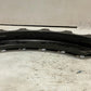 CAT 106 1622H UREL UAK 15-1/2" Length 4" Wide 2-3/4" Tall