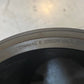 2 Quantity of Cummins Cylinder Liner Sleeves 3055099 (2 Quantity)