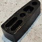 Rear Axle Stop K230-1054 for Kenworth | 11555AA