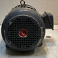 GE Motors E47088 | EEV 78277 | 5KE184KC205A