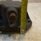 Heavy Duty Hydraulic Steering Component Gear Box Industrial Pump
