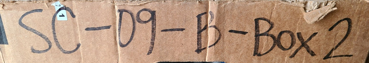 NBR Flange Mount Ball Bearing 154027 | UCFL206-20 | UC206-20 | FL206