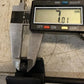 Lawn Mower Blade Zone Control Cable Assembly Cutting System Engagement Part