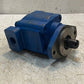 Permco Hydraulic Pump P197A486GAZA20-32 | ID88709DB | 574-00377