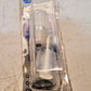 3 Qty. of Napa Spark Plugs 730-2441 (3 Qty)