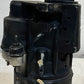 Starter Motor 3755259 | 05305 Durable Engine Starter Assembly Replacement Part