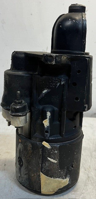 Starter Motor 3755259 | 05305 Durable Engine Starter Assembly Replacement Part