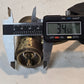 Goss GP 360L 3 07 Propane Hand Torch | Compressed Gas Regulator for LPG & MPS