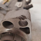 World Class Remanufactured Starter 17243 01 | A010