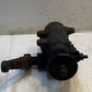 Heavy Duty Steering Gear Box Assembly 7843962 | 00491
