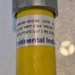 Continental Industries TR13 464-00-1913-00 | 3/4" MPT X 3/4" IPS Gas Transistion