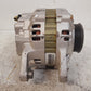 World Class Remanufactured Alternator 14879 32 | J305 | #2