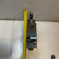 Mannesmann Rexroth Relief Valve DB20B2-52/180Y | A12B12C10X14 | RR006808