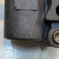 Air Brake Govenor EXH | B RES 1 | UNL 2 | F RES 1 | 5" Long 9mm Holes