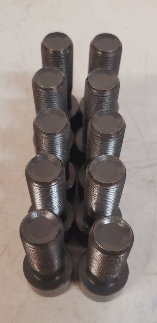 10 Qty. of General Motors Engine Flywheel Bolts 97226126 | 897226-126-1 (10 Qty)