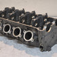 Cylinder Head for Kawasaki ZX7R See Pictures