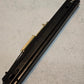 Seat Sliders for Recaro | 14 1/4" Track Length 1 1/2" Width 7/8" Depth