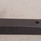 Replacement Shank for Adjustable Ball Mount 21" Length x 2" x 2"