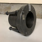 Martin M 4-7/8” Quick Disconnect Bushing Class 30 Gray Cast Iron 4.88” Bore