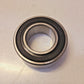 8 Quantity of WTW Ball Bearings 63005 2RS | 63005-2RS (8 Qty)
