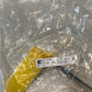 Caterpillar CAT FGS-MTRM-A Optical Fiber Routing Assy Commscope Trumpet Flare