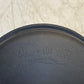 Mercedes-Benz A5411840208 Hengst Oil Filter Housing Cover Cap 591102008