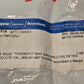 Pack of 10 Tyco Raychem QFT1-130/42-0 Heat Shrink Boots | 298088-000 | 11461