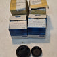 4 Quantity of Ford D0TZ-2221-A Wheel Cylinder Repair Kits  (4 Quantity)