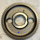 Clevite Engine Cam Gear 1820295C3 For Diesel Engines Heavy Duty OEM Replacement
