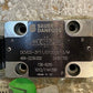 Elgin Solenoid Valve 7374020 Sauer Danfoss DCV03-3Y11/01200E13/M, 484-2239.002