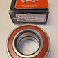 Automotive Parts Company Wheel Bearing 510052E | DAC39740039