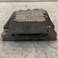 Mopar Automatic Transmission Mount for Jeep A236 | 0A236 | 00520685540