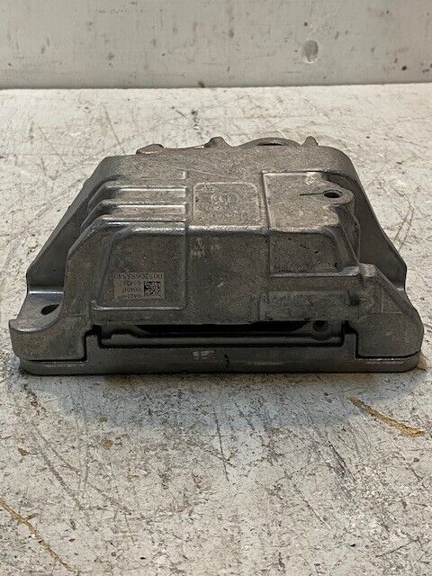 Mopar Automatic Transmission Mount for Jeep A236 | 0A236 | 00520685540